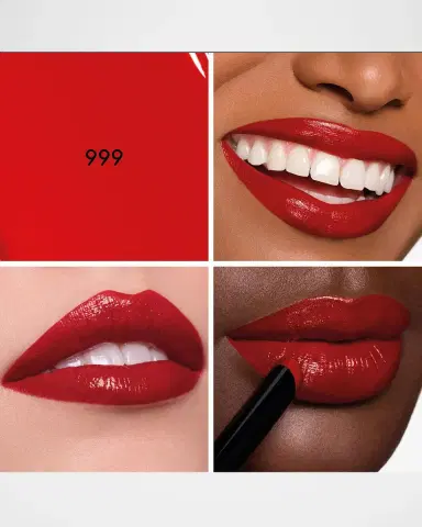 Dior Rouge On Stage | Thumbnail 3 Dior Rouge On Stage | Thumbnail 3
