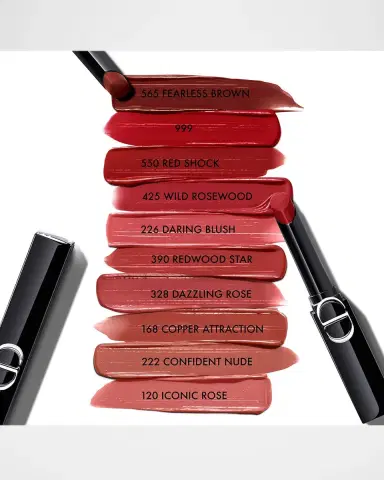 Dior Rouge On Stage | Thumbnail 6 Dior Rouge On Stage | Thumbnail 6