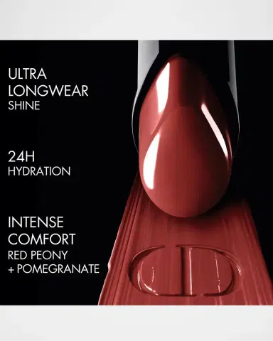 Dior Rouge On Stage | Thumbnail 9 Dior Rouge On Stage | Thumbnail 9