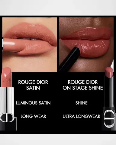 Dior Rouge On Stage | Thumbnail 10 Dior Rouge On Stage | Thumbnail 10