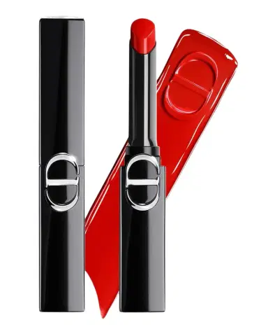 Dior Rouge On Stage | Thumbnail 1 Dior Rouge On Stage | Thumbnail 1