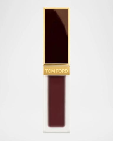Tom Ford Liquid Lip Color | Thumbnail 1 Tom Ford Liquid Lip Color | Thumbnail 1