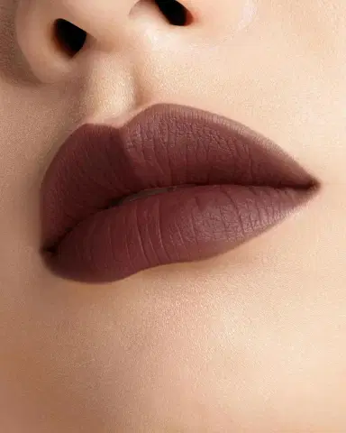 Tom Ford Liquid Lip Color | Thumbnail 2 Tom Ford Liquid Lip Color | Thumbnail 2