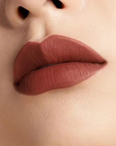 Tom Ford Liquid Lip Color | Thumbnail 2 Tom Ford Liquid Lip Color | Thumbnail 2