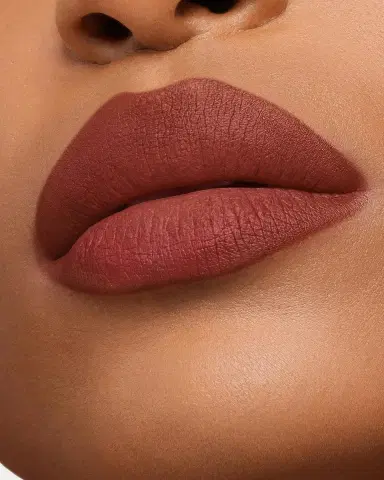 Tom Ford Liquid Lip Color | Thumbnail 4 Tom Ford Liquid Lip Color | Thumbnail 4