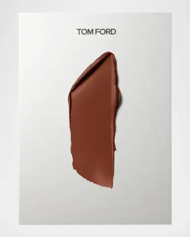 Tom Ford Liquid Lip Color | Thumbnail 5 Tom Ford Liquid Lip Color | Thumbnail 5