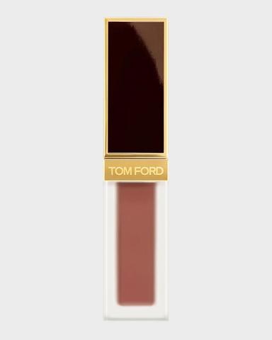 Tom Ford Liquid Lip Color | Thumbnail 1 Tom Ford Liquid Lip Color | Thumbnail 1
