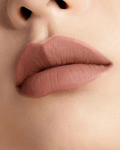 Tom Ford Liquid Lip Color | Thumbnail 2 Tom Ford Liquid Lip Color | Thumbnail 2