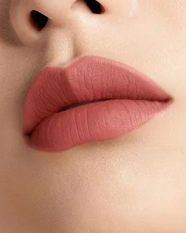 Tom Ford Liquid Lip Color | Thumbnail 2 Tom Ford Liquid Lip Color | Thumbnail 2