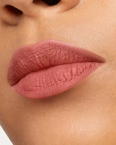 Tom Ford Liquid Lip Color | Thumbnail 3 Tom Ford Liquid Lip Color | Thumbnail 3