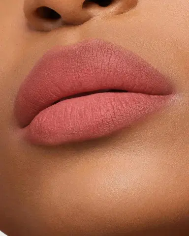 Tom Ford Liquid Lip Color | Thumbnail 4 Tom Ford Liquid Lip Color | Thumbnail 4