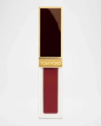 Tom Ford Liquid Lip Color | Thumbnail 1 Tom Ford Liquid Lip Color | Thumbnail 1