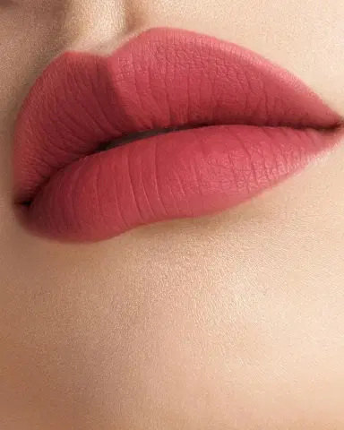 Tom Ford Liquid Lip Color | Thumbnail 2 Tom Ford Liquid Lip Color | Thumbnail 2