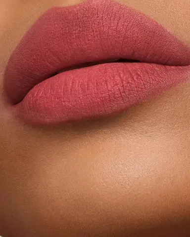 Tom Ford Liquid Lip Color | Thumbnail 4 Tom Ford Liquid Lip Color | Thumbnail 4
