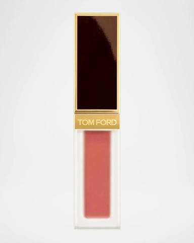Tom Ford Liquid Lip Color | Thumbnail 1 Tom Ford Liquid Lip Color | Thumbnail 1
