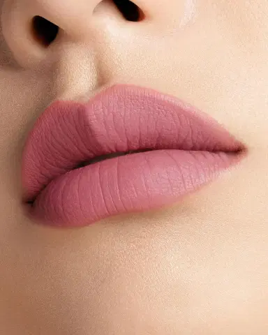 Tom Ford Liquid Lip Color | Thumbnail 2 Tom Ford Liquid Lip Color | Thumbnail 2