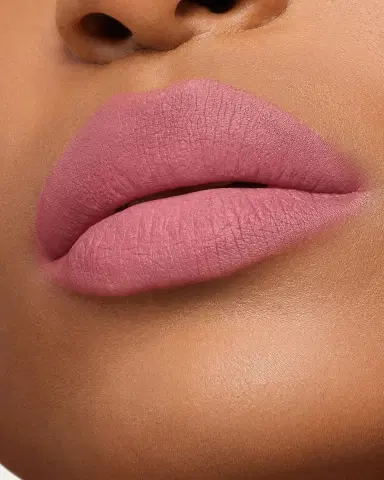 Tom Ford Liquid Lip Color | Thumbnail 4 Tom Ford Liquid Lip Color | Thumbnail 4