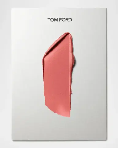 Tom Ford Liquid Lip Color | Thumbnail 5 Tom Ford Liquid Lip Color | Thumbnail 5