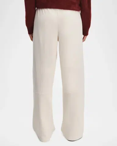 rag & bone The Everyday Terry Seamed Trackpants | Thumbnail 3 rag & bone The Everyday Terry Seamed Trackpants | Thumbnail 3
