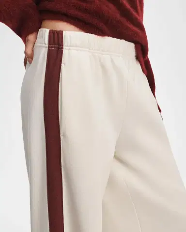 rag & bone The Everyday Terry Seamed Trackpants | Thumbnail 5 rag & bone The Everyday Terry Seamed Trackpants | Thumbnail 5