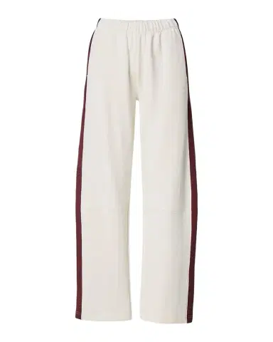 rag & bone The Everyday Terry Seamed Trackpants | Thumbnail 1 rag & bone The Everyday Terry Seamed Trackpants | Thumbnail 1