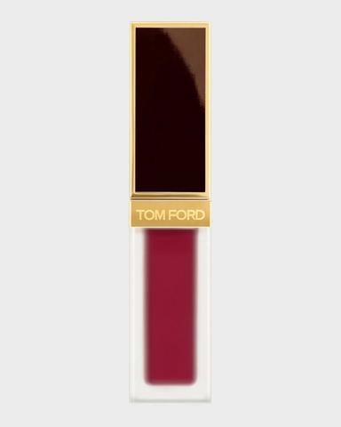 Tom Ford Liquid Lip Color | Thumbnail 1 Tom Ford Liquid Lip Color | Thumbnail 1