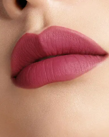 Tom Ford Liquid Lip Color | Thumbnail 2 Tom Ford Liquid Lip Color | Thumbnail 2
