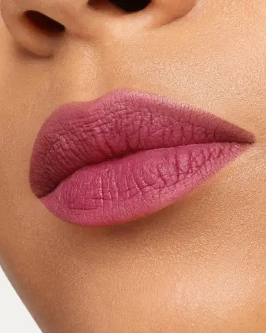 Tom Ford Liquid Lip Color | Thumbnail 3 Tom Ford Liquid Lip Color | Thumbnail 3