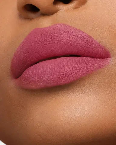 Tom Ford Liquid Lip Color | Thumbnail 4 Tom Ford Liquid Lip Color | Thumbnail 4
