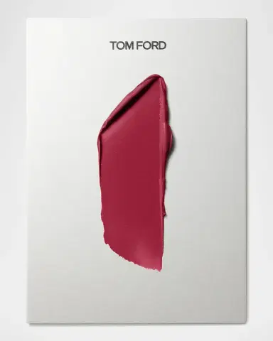 Tom Ford Liquid Lip Color | Thumbnail 5 Tom Ford Liquid Lip Color | Thumbnail 5