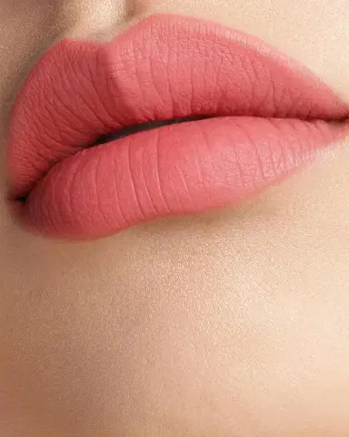 Tom Ford Liquid Lip Color | Thumbnail 2 Tom Ford Liquid Lip Color | Thumbnail 2
