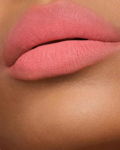 Tom Ford Liquid Lip Color | Thumbnail 4 Tom Ford Liquid Lip Color | Thumbnail 4