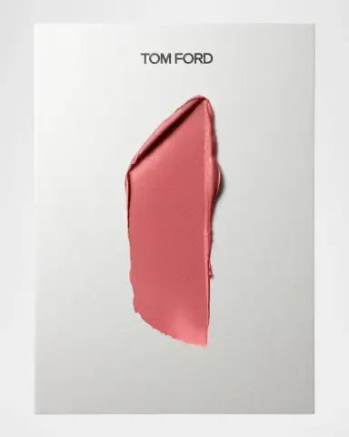 Tom Ford Liquid Lip Color | Thumbnail 5 Tom Ford Liquid Lip Color | Thumbnail 5