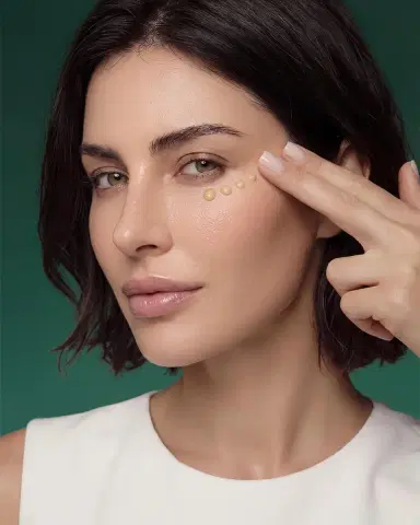 RéVive Renewal Brightening Eye Serum | Thumbnail 2 RéVive Renewal Brightening Eye Serum | Thumbnail 2