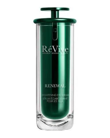 RéVive Renewal Brightening Eye Serum | Thumbnail 1 RéVive Renewal Brightening Eye Serum | Thumbnail 1