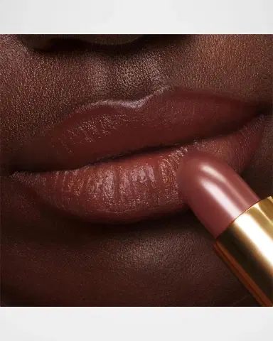 Tom Ford Lip Color Lipstick | Thumbnail 3 Tom Ford Lip Color Lipstick | Thumbnail 3