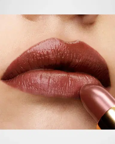 Tom Ford Lip Color Lipstick | Thumbnail 4 Tom Ford Lip Color Lipstick | Thumbnail 4