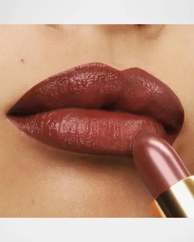 Tom Ford Lip Color Lipstick | Thumbnail 5 Tom Ford Lip Color Lipstick | Thumbnail 5