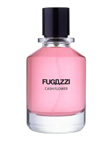 FUGAZZI Cash Flower Extrait de Parfum, 3.4 oz. | Thumbnail 3 FUGAZZI Cash Flower Extrait de Parfum, 3.4 oz. | Thumbnail 3