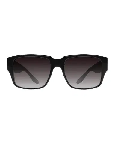 BARTON PERREIRA Men's Duke Acetate Oversized Square Sunglasses | Thumbnail 1 BARTON PERREIRA Men's Duke Acetate Oversized Square Sunglasses | Thumbnail 1