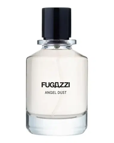FUGAZZI Angel Dust Extrait de Parfum, 3.4 oz. | Thumbnail 3 FUGAZZI Angel Dust Extrait de Parfum, 3.4 oz. | Thumbnail 3
