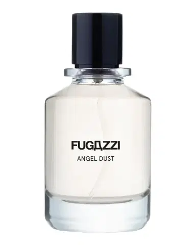 FUGAZZI Angel Dust Extrait de Parfum, 3.4 oz. | Thumbnail 1 FUGAZZI Angel Dust Extrait de Parfum, 3.4 oz. | Thumbnail 1