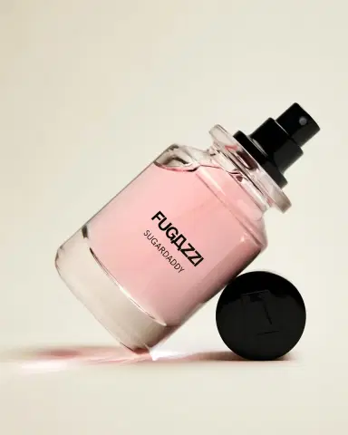 FUGAZZI Sugardaddy Extrait de Parfum, 3.4 oz. | Thumbnail 2 FUGAZZI Sugardaddy Extrait de Parfum, 3.4 oz. | Thumbnail 2