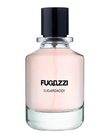 FUGAZZI Sugardaddy Extrait de Parfum, 3.4 oz. | Thumbnail 1 FUGAZZI Sugardaddy Extrait de Parfum, 3.4 oz. | Thumbnail 1