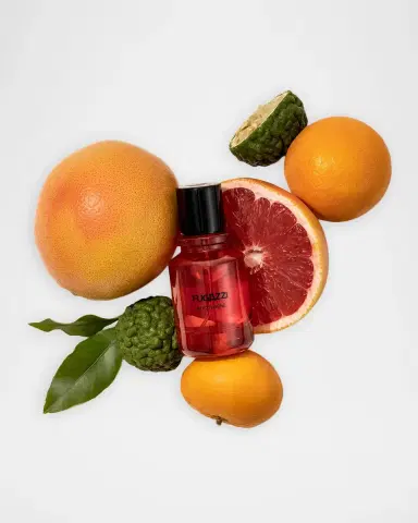 FUGAZZI Nocologne Extrait de Parfum, 3.4 oz. | Thumbnail 2 FUGAZZI Nocologne Extrait de Parfum, 3.4 oz. | Thumbnail 2