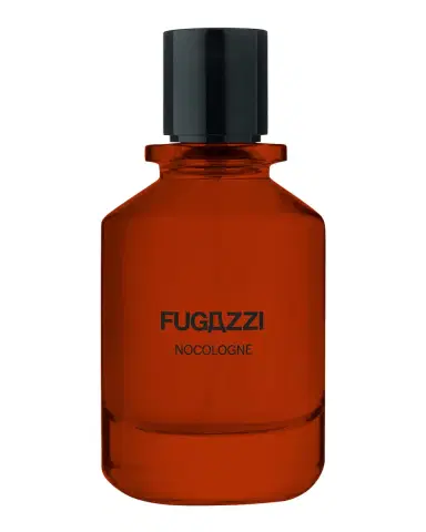 FUGAZZI Nocologne Extrait de Parfum, 3.4 oz. | Thumbnail 3 FUGAZZI Nocologne Extrait de Parfum, 3.4 oz. | Thumbnail 3