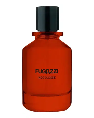 FUGAZZI Nocologne Extrait de Parfum, 3.4 oz. | Thumbnail 1 FUGAZZI Nocologne Extrait de Parfum, 3.4 oz. | Thumbnail 1