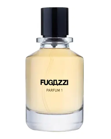 FUGAZZI Parfum 1 Extrait de Parfum, 3.4 oz. | Thumbnail 3 FUGAZZI Parfum 1 Extrait de Parfum, 3.4 oz. | Thumbnail 3