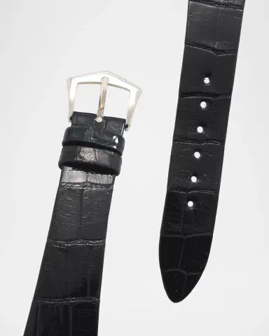 Vintage Watches Patek Philippe Gondolo 35x28mm Vintage 1993-2005 Watch | Thumbnail 4 Vintage Watches Patek Philippe Gondolo 35x28mm Vintage 1993-2005 Watch | Thumbnail 4
