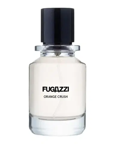 FUGAZZI Orange Crush Extrait de Parfum, 1.7 oz. | Thumbnail 3 FUGAZZI Orange Crush Extrait de Parfum, 1.7 oz. | Thumbnail 3